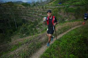 BIB: 
                            <button type="button" onclick="openModal(21836552)" class="btn btn-primary btn-sm float-right btn-popup" data-toggle="modal" data-target=".modal-high-quality">
                        <i class="fas fa-shopping-cart"></i> Add to Cart
                    </button>
                                            <button type="button" onclick="isThisMe(21836552, true)" class="btn btn-success btn-sm float-right btn-popup btn-isme hidden" data-toggle="tooltip" data-placement="bottom" title="นี่คือรูปของคุณใช่ไหม คลิกที่นี่เพื่อเอาเข้าอัลบั้ม">
                        <i class="fas fa-plus"></i> Add to album
                    </button>
                    <button type="button" onclick="isThisMe(21836552, false)" class="btn btn-warning btn-sm float-right btn-popup btn-isnotme hidden">
                        <i class="fas fa-ban"></i> Remove from album
                    </button>